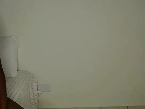 Perqueen online show from 15, 1, 2025