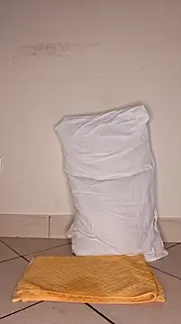 Perqueen online show from 25, 9, 2025