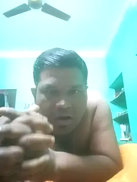 ssamit0808 online show from 27, 12, 2024