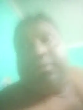 ssamit0808 online show from 3, 10, 2025