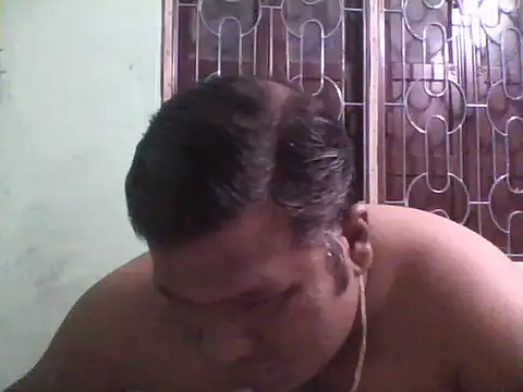 ssamit0808 online show from 4, 4, 2026