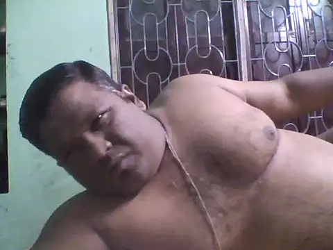 ssamit0808 online show from 16, 5, 2026