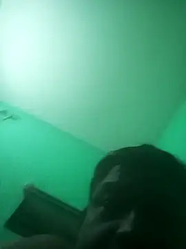 ssamit0808 online show from 4, 1, 2025