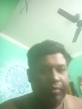 ssamit0808 online show from 10, 2, 2025