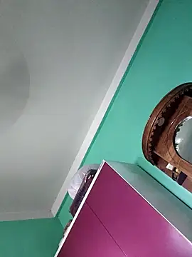 ssamit0808 online show from 16, 4, 2026