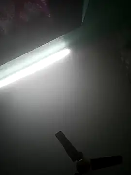 ssamit0808 online show from 31, 1, 2025