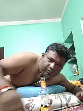 ssamit0808 online show from 4, 6, 2026
