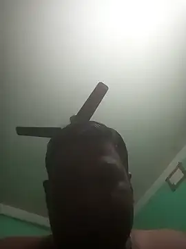 ssamit0808 online show from 29, 12, 2024