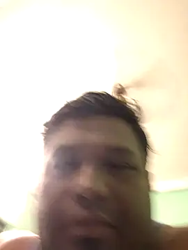 ssamit0808 online show from 25, 6, 2026