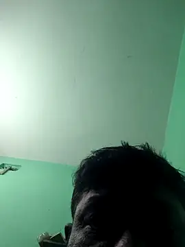 Snapshot of ssamit0808 chatting on 17, 12, 2025 ssamit0808 online show from 17, 12, 2025