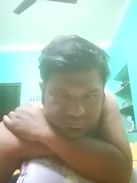 ssamit0808 online show from 5, 2, 2025