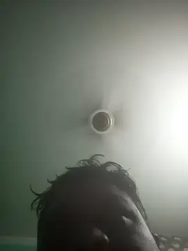 ssamit0808 online show from 12, 3, 2025