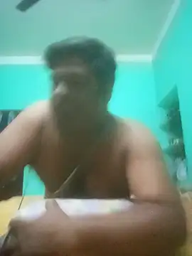 ssamit0808 online show from 9, 2, 2025