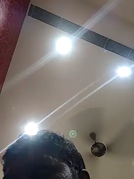 ssamit0808 online show from 20, 3, 2026