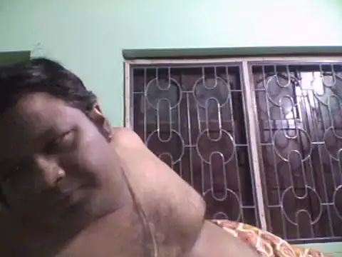 ssamit0808 online show from 15, 2, 2025