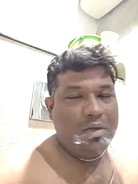 ssamit0808 online show from 8, 5, 2026