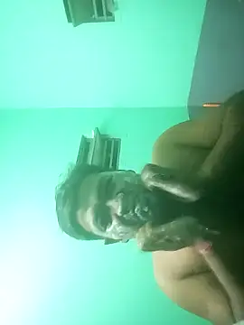 ssamit0808 online show from 30, 12, 2024