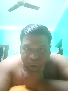 ssamit0808 online show from 23, 1, 2025