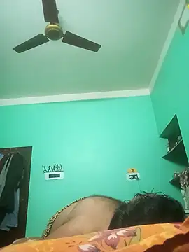 ssamit0808 online show from 28, 12, 2024