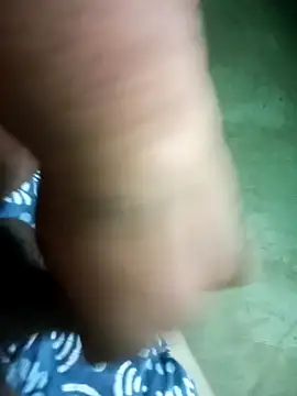 ssamit0808 online show from 28, 12, 2024