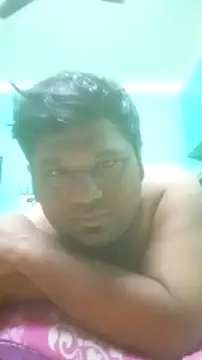 ssamit0808 online show from 1, 2, 2025