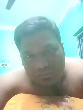 ssamit0808 online show from 2, 1, 2025