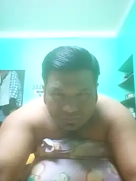 ssamit0808 online show from 6, 2, 2025