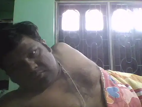 Snapshot of ssamit0808 chatting on 5, 2, 2026 ssamit0808 online show from 5, 2, 2026