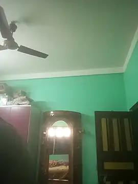 ssamit0808 online show from 3, 2, 2025