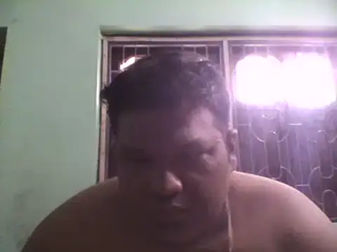 ssamit0808 online show from 13, 3, 2025