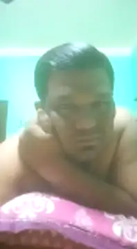 ssamit0808 online show from 2, 2, 2025