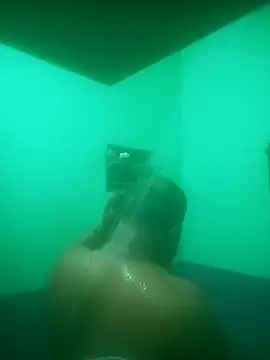 ssamit0808 online show from 6, 10, 2025