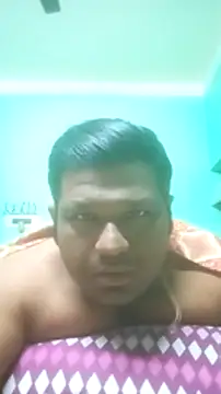 ssamit0808 online show from 26, 1, 2025