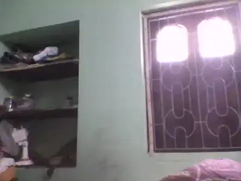 ssamit0808 online show from 15, 3, 2025