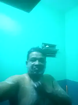 ssamit0808 online show from 17, 3, 2025