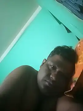 ssamit0808 online show from 19, 12, 2024