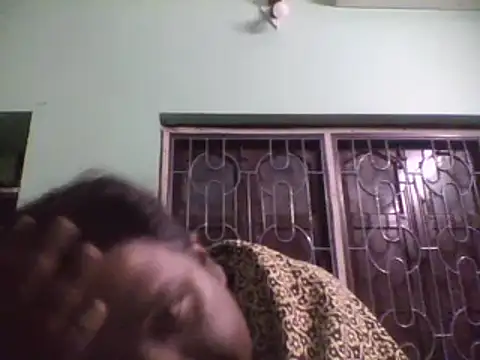 ssamit0808 online show from 23, 12, 2024