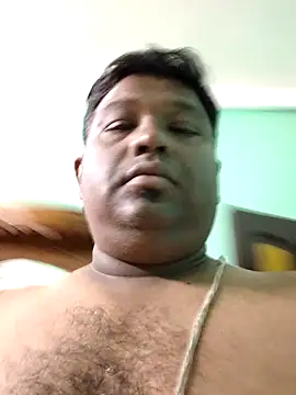 Snapshot of ssamit0808 chatting on 23, 2, 2026 ssamit0808 online show from 23, 2, 2026