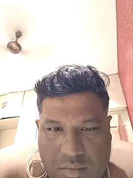 ssamit0808 online show from 25, 4, 2026