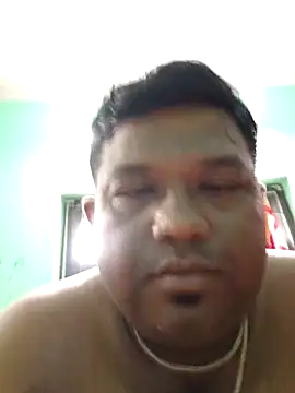 ssamit0808 online show from 28, 4, 2026