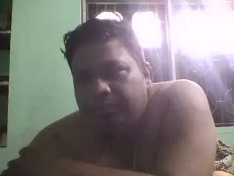 ssamit0808 online show from 23, 12, 2024