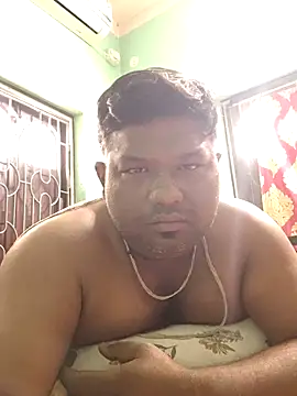 ssamit0808 online show from 30, 4, 2026