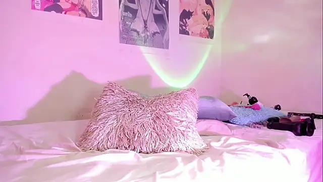 paymon19 online show from 15, 9, 2025