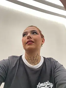 Ala Rasi  online show from 10, 1, 2026