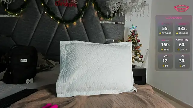 Ala Rasi  online show from 27, 11, 2025