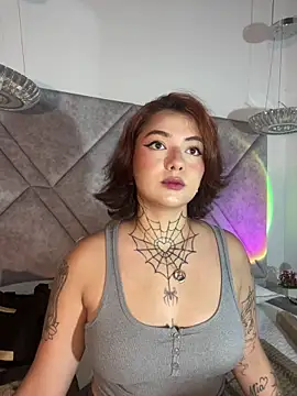 Ala Rasi  online show from 17, 1, 2026