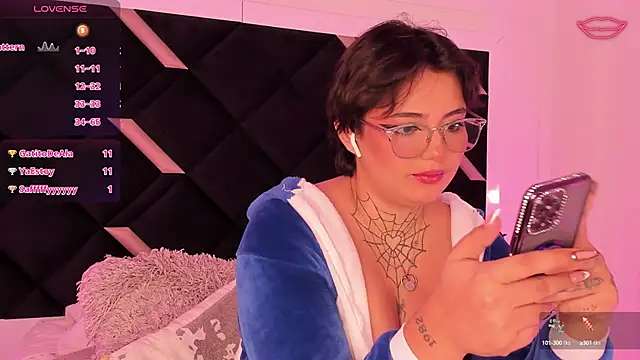 Ala Rasi  online show from 23, 3, 2025