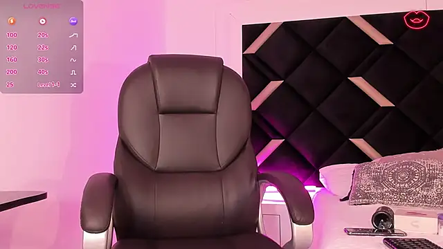 Ala Rasi  online show from 22, 3, 2025