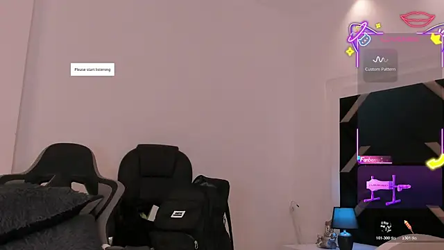 Ala Rasi  online show from 10, 11, 2025