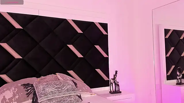 Ala Rasi  online show from 6, 3, 2025